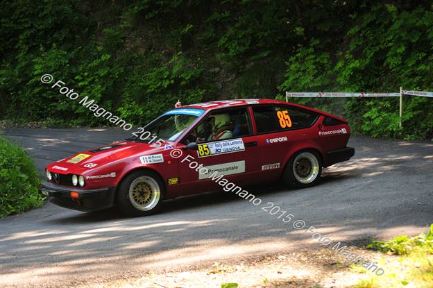 DSC_6255.JPG